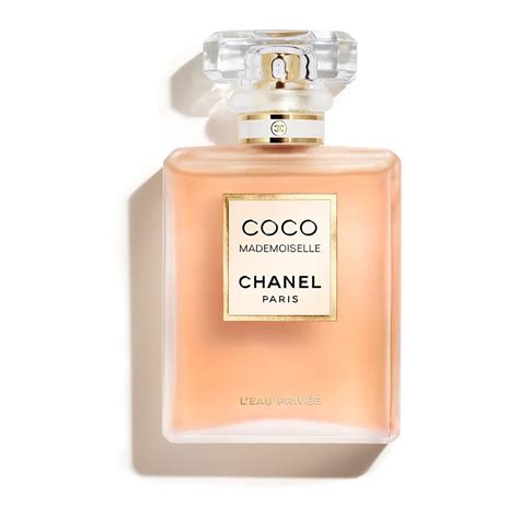 coco chanel sephora france|Coco Chanel perfume price 50ml.